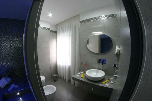 Hotel Luxor