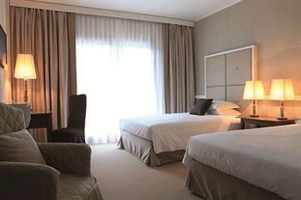 Blue Dream Hotel