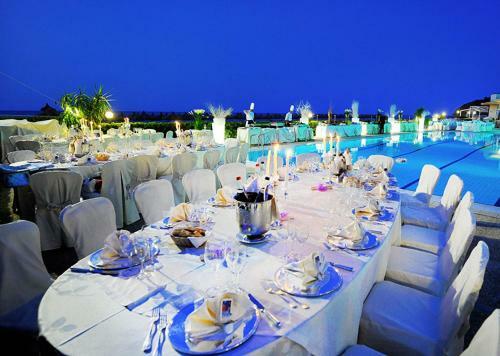 Hotel Mara