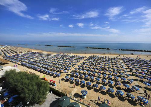 Hotel Mara