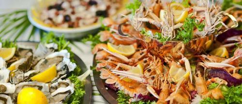 Hotel Mara