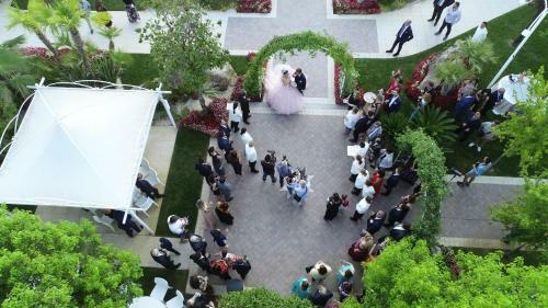 Edra Palace Hotel