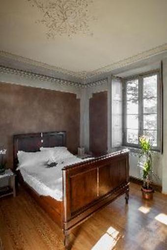 Bellavista Boutique Hotel