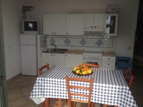 Villa Ceni