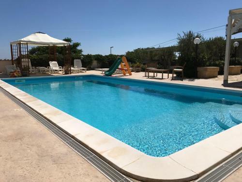 Villa Ceni