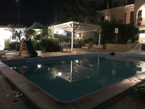 Villa Ceni