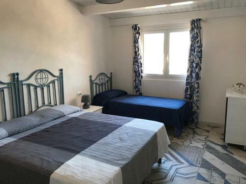Villa Ceni
