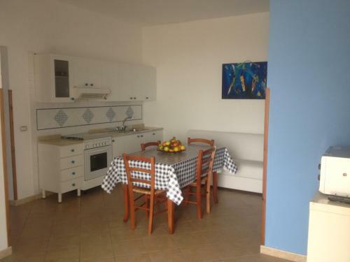 Villa Ceni