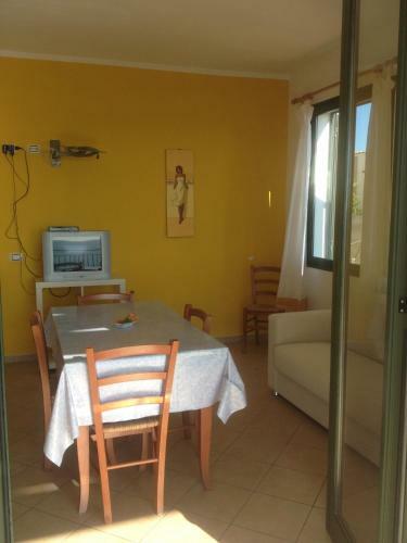 Villa Ceni