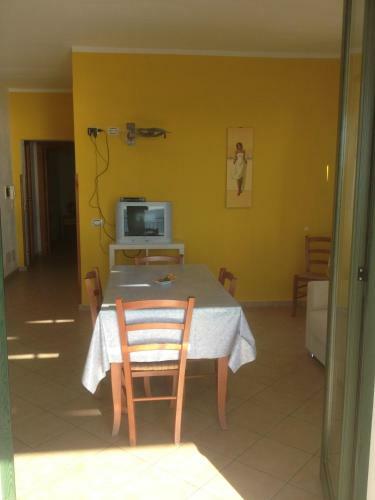 Villa Ceni