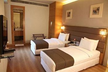 Hotel Middleton Inn