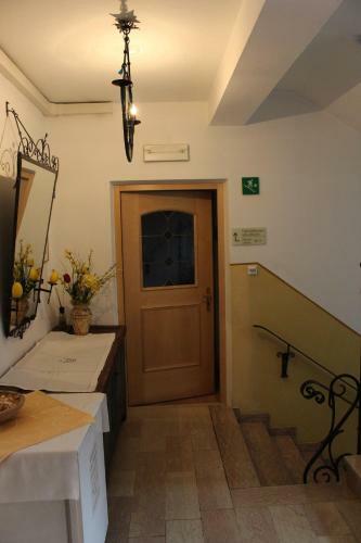Hotel Gasthof Anny
