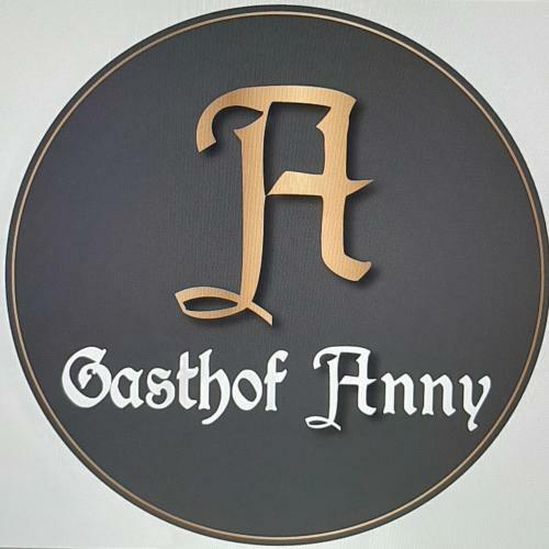 Hotel Gasthof Anny
