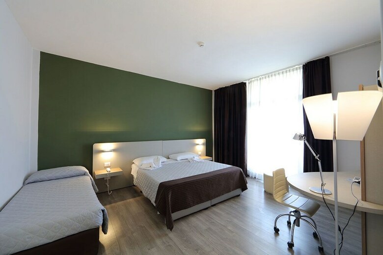 Eurohotel
