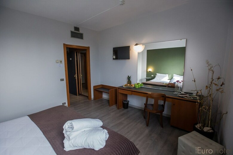 Eurohotel