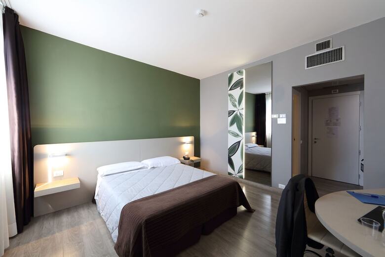 Eurohotel