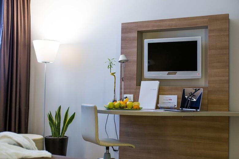 Eurohotel