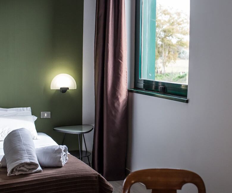 Eurohotel