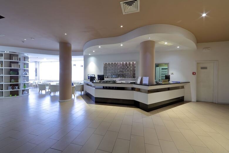 Eurohotel