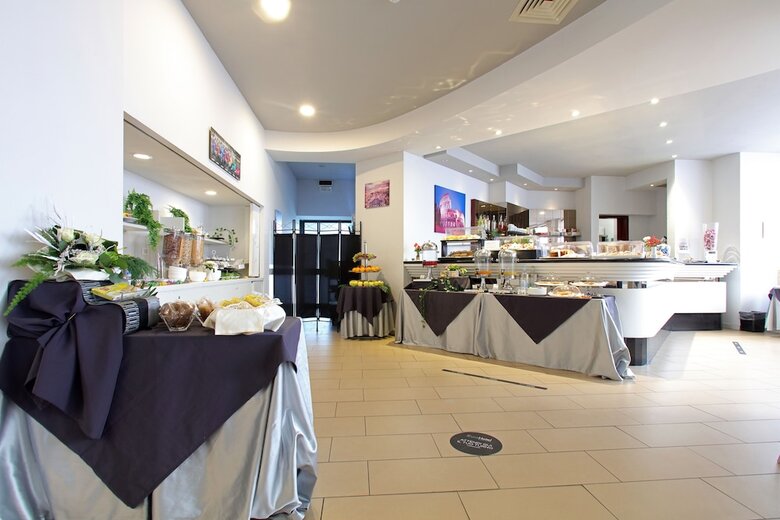 Eurohotel