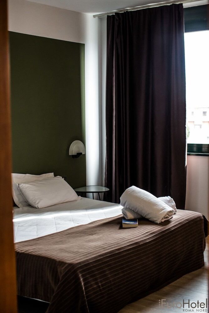 Eurohotel