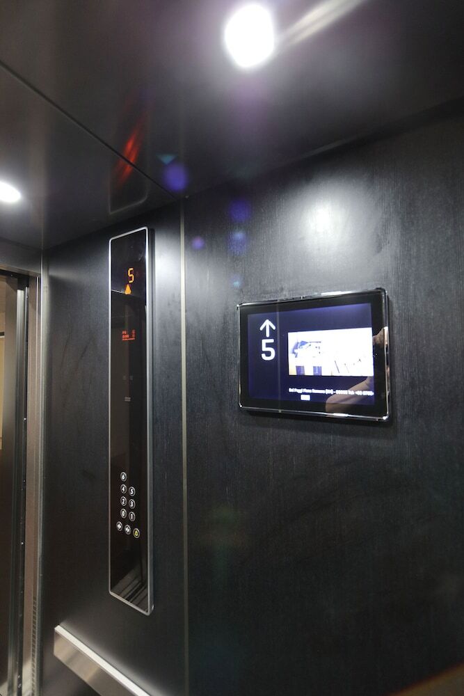 Eurohotel