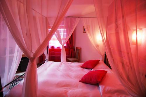 Hotel Oriental
