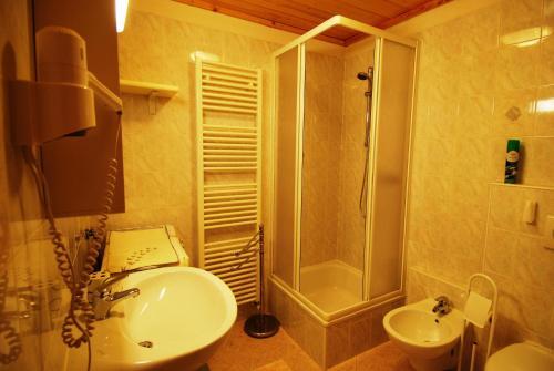 Hotel Oriental