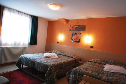 Hotel Oriental