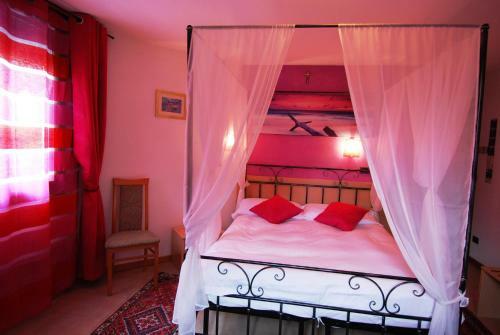 Hotel Oriental