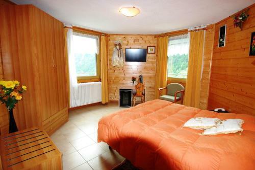 Hotel Oriental