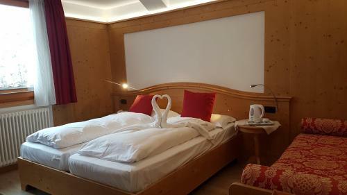 Hotel Oriental