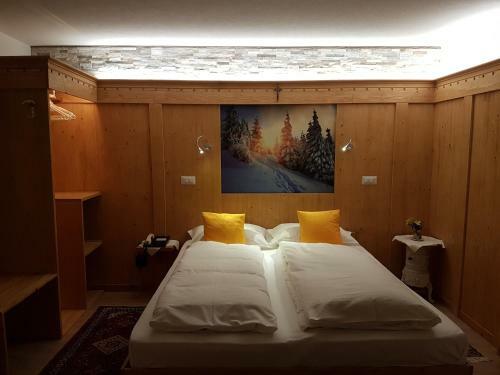 Hotel Oriental