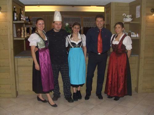 Hotel Oriental