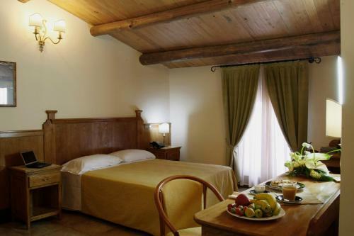 Agroturismo Relais Il Mulino