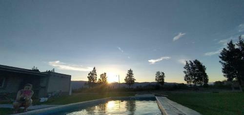 El B�ho