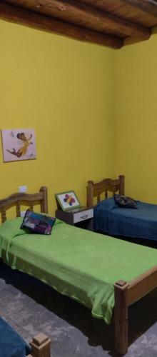 El B�ho