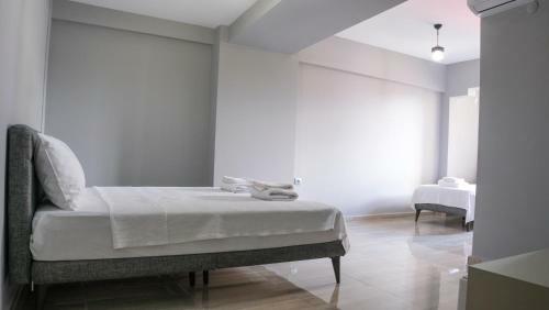 Hotel �ali?kanlar Otel