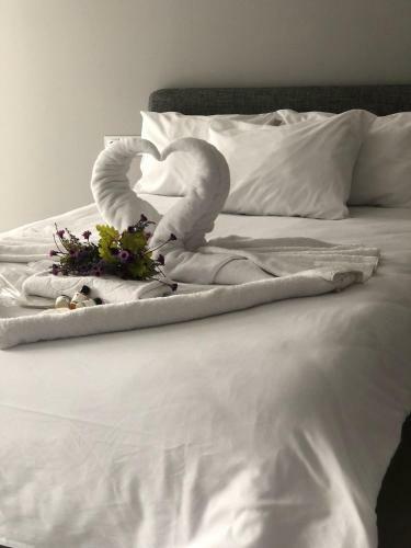 Hotel �ali?kanlar Otel