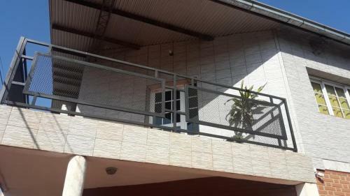 Apartamento Palo Borracho Sa