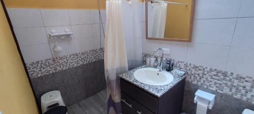 Cute Pool House Close To Beaches