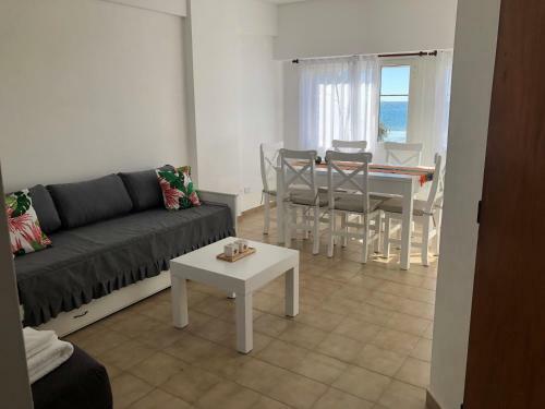 Apartamento Madryn Bugan Villa