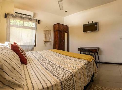 One Bedroom Apartment India