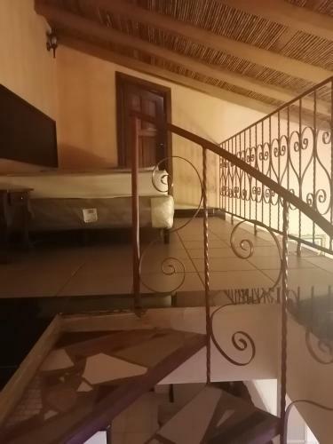 Hotel Real Destino