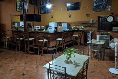 Hotel Real Destino