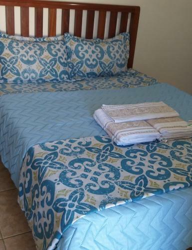 Hostal Su�tes Arraial Do Cabo