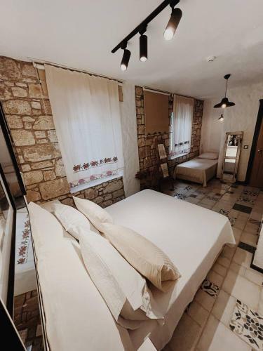 Afet Inn Hotel