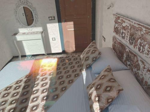 Afet Inn Hotel