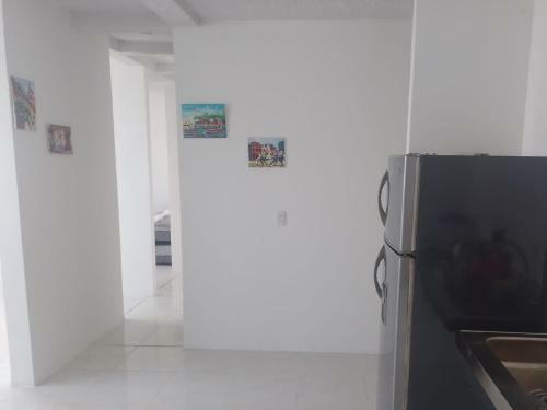 Apartamento Newport Alojamiento Familiar