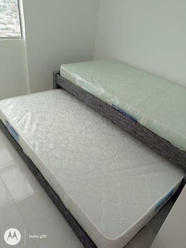Apartamento Newport Alojamiento Familiar